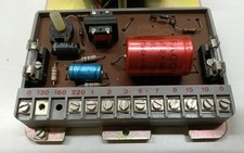 Elvox 131 alimentatore usato  Forli
