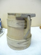 3432 alter bierkrug gebraucht kaufen 3432 alter bierkrug gebraucht kaufen  Hilpoltstein