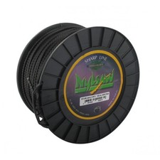 Bobine nylon dentée d'occasion  Expédié en France