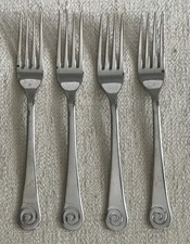 Set ammonite bright for sale  Wilson