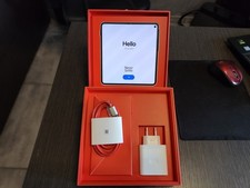 Oneplus open smartphone usato  Montecorvino Rovella