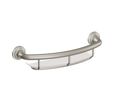 Moen home care for sale  Garland