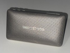 Harman kardon bluetooth gebraucht kaufen Harman kardon bluetooth gebraucht kaufen  Lebach