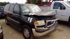 Passenger right rear for sale  Mobile