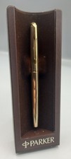 Vintage 1981 parker for sale  KILMARNOCK