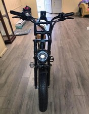 Bike open box for sale  Los Angeles