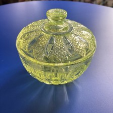 Ouraline verre boit d'occasion Ouraline verre boit d'occasion  Crocq