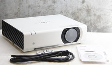 Sony VPL-CH350 | 4000 lúmens projetor WUXGA 3LCD com controle remoto | 132 horas de lâmpada comprar usado  Enviando para Brazil