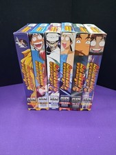 vhs dublado comprar usado vhs dublado comprar usado Enviando para Brazil