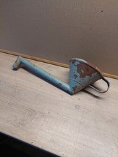 tragkraftspritze ddr gebraucht kaufen tragkraftspritze ddr gebraucht kaufen Muldestausee