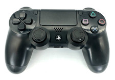 Sony playstation ps4 for sale  Stafford