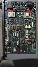 Zetron 950 9819 for sale  Overland Park