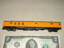 Vintage scale trains for sale  Sanibel