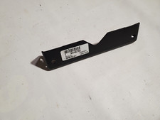 John deere m146750 for sale  Charlotte