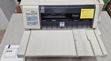 Stampante epson 670 usato  Andora