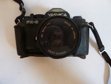 yashica ml for sale yashica ml for sale EXETER