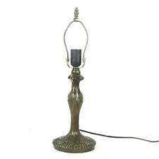 Medium tiffany style for sale  NOTTINGHAM