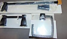 Pack moen bath for sale  Walker