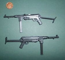 6th scale ww2 for sale  LEICESTER