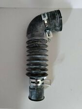 Samsung assembly hose for sale  STOCKPORT