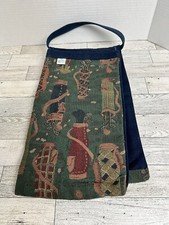 Golf shoe bag for sale  Dover