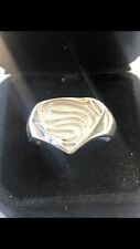 Sterling silver classic for sale  Berlin