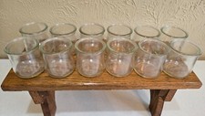Lot oui yogurt for sale  Ceresco