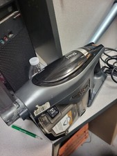 Sharkflex duoclean corded for sale  Canton