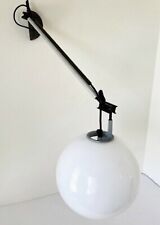 Lampada artemide aggregato usato  Soverato