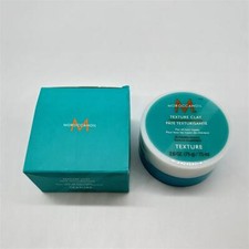 Moroccanoil textur ton gebraucht kaufen  Haiger