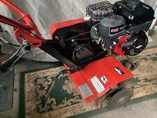 mountfield rotovator for sale  WESTON-SUPER-MARE