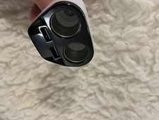 Outlet 12v dual for sale  Brooklyn