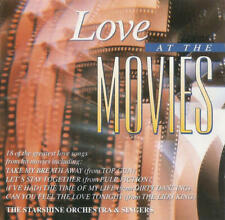 Love movies starshine for sale  UK