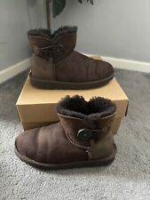 Used vgc ugg for sale  COVENTRY