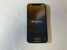 Apple iphone unlocked for sale  Houston