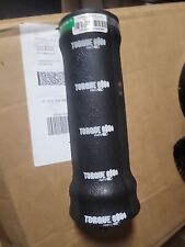 Torque parts tr7215 for sale  Tompkinsville