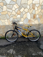 Bici mtb frejus usato  Verrua Savoia