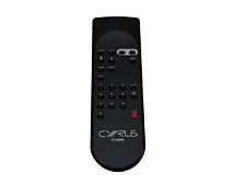 Mission cyrus remote d'occasion  Expédié en France
