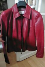 Blouson femme veste d'occasion  France