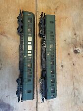 Lima model dmu for sale  KENDAL