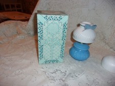 Vtg avon courting for sale  Lakeville