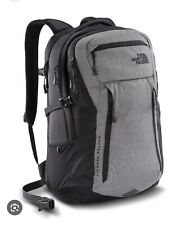 the north face backpack comprar usado the north face backpack comprar usado Enviando para Brazil