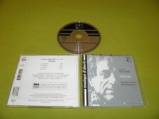 Iannis xenakis pleiades d'occasion  Expédié en Belgium