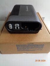 Motorola mx1000 adattatore usato  Forte dei Marmi