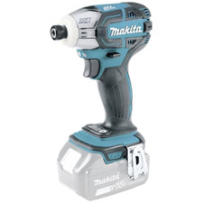 Makita dts141z dts141z usato  Roccagloriosa