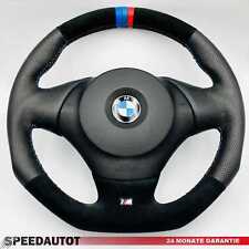 Tuning abgeflacht alcantara gebraucht kaufen  Görlitz
