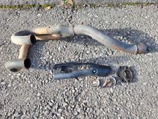 Honda 600 pd04 gebraucht kaufen  Neuried