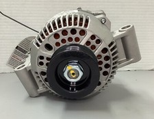 Motorcraft reman alternator for sale  Modesto