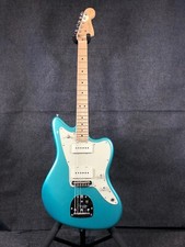 Fender american professional for sale  Sterling Heights