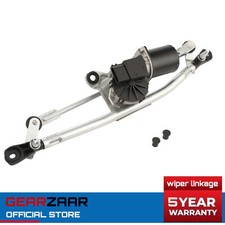 Windscreen wiper motor for sale  BIRMINGHAM
